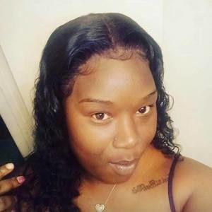 Meet your Posher, Breezie